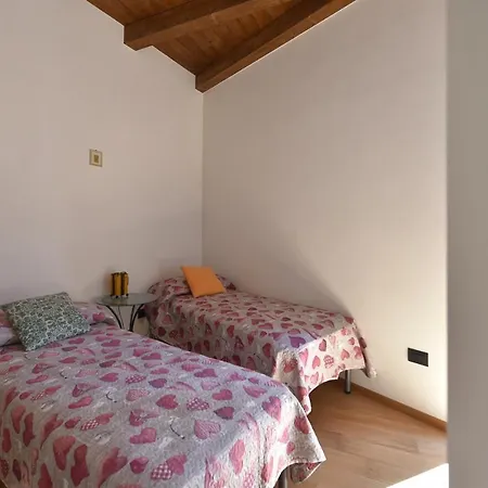 In Canonica Noicattaro
