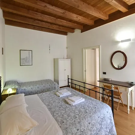 In Canonica Noicattaro